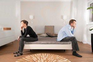 Divorce or Separation | Wheaton Family Law Attorney divorce in Illinois, Illinois divorce, Illinois separation, separation, Wheaton family law attorney, legal separation