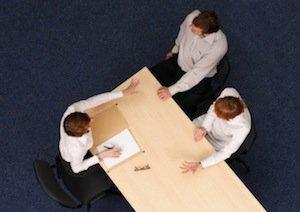 Divorce Mediation in Illinois | Wheaton Mediation Attorneys collaborative divorce, divorce mediation, Wheaton mediation attorneys, divorced spouses, Illinois divorce, ex-spouses, divorce trends