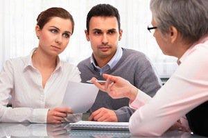 child representation, child representative, custody cases, DuPage family law attorney, guardian ad litem