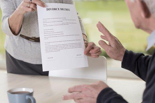 Illinios divorce attorney, Illinois family law attorney, DuPage County divorce attorney