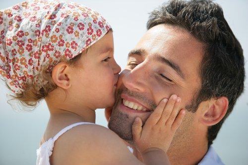 Illinois divorce attorney, Illinois family lawyer, Illinois paternity attorney,