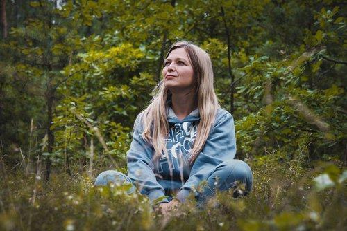 Tips for Getting through a High Conflict Divorce Illinois divorce attorney, Illinois family lawyer, therapy during divorce,