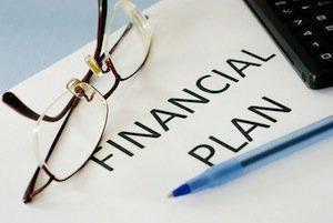 increase 401(k) account, Illinois Estate Planning Attorney