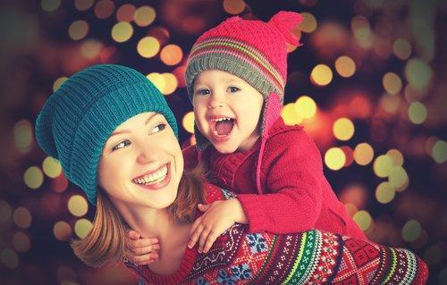 Illinois divorce attorney, Illinois family lawyer, Illinois child custody lawyer,