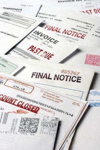 Marriage Finances: Is Your Marriage in Financial Trouble? Illinois divorce attorney, Illinois family lawyer, Illinois child custody lawyer,