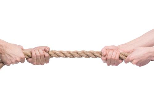 no-contest, Wheaton estate planning attorneys
