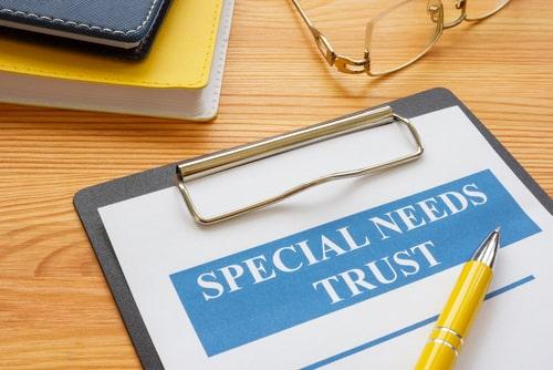 DuPage County Estate Planning Lawyer