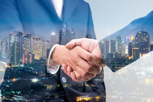 DuPage County business lawyer