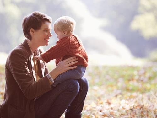 DuPage County Child Custody Lawyer