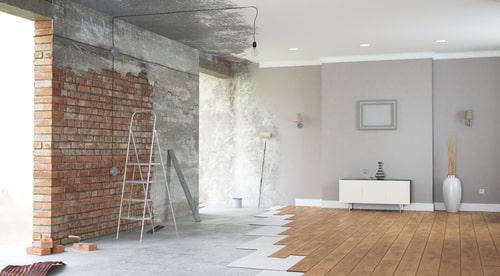 DuPage County Home Construction Defects Lawyer